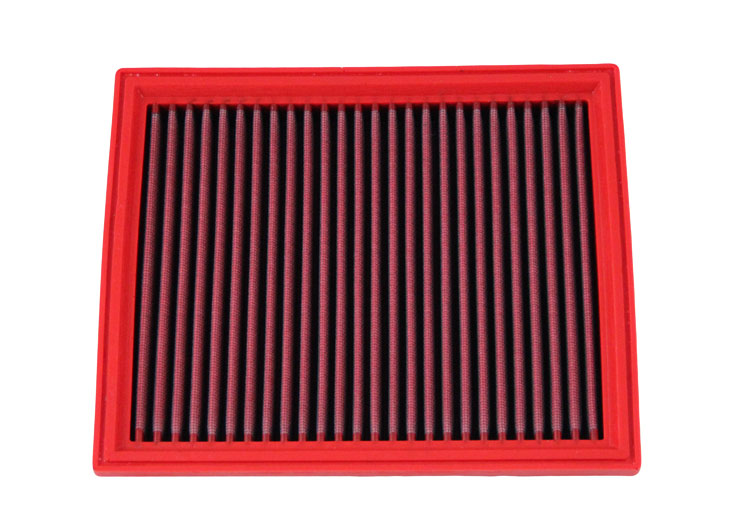 BMC Sportluftfilter FB116/05