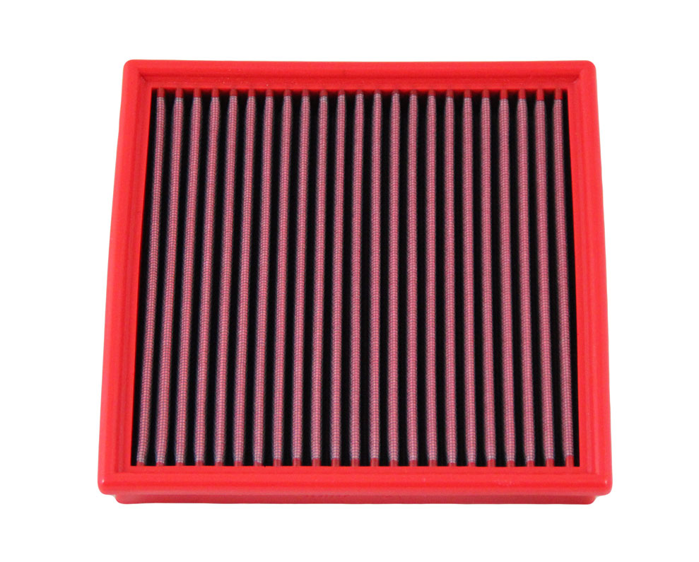 BMC Sportluftfilter FB121/01