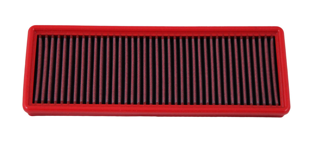 BMC Sportluftfilter FB138/01
