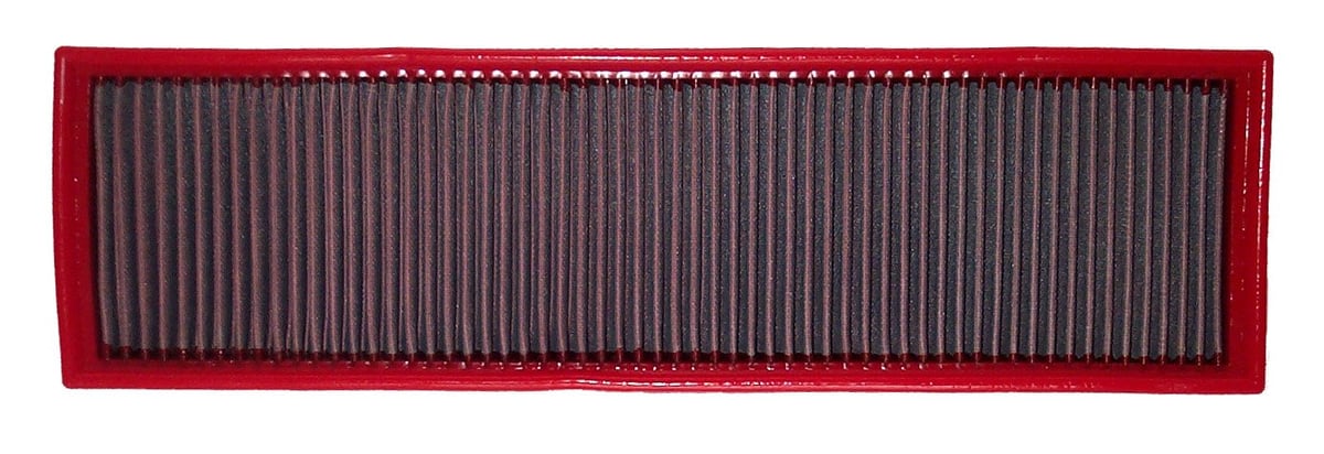 BMC Sportluftfilter FB149/01