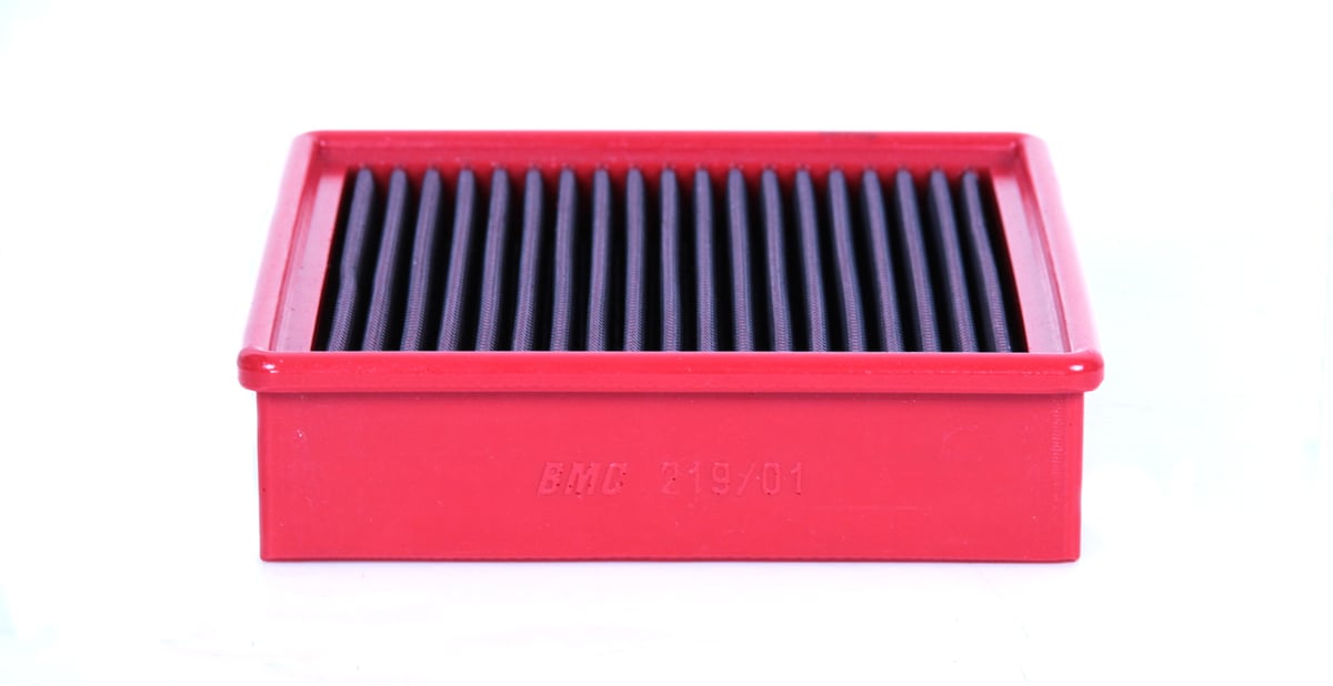 BMC Sportluftfilter FB219/01