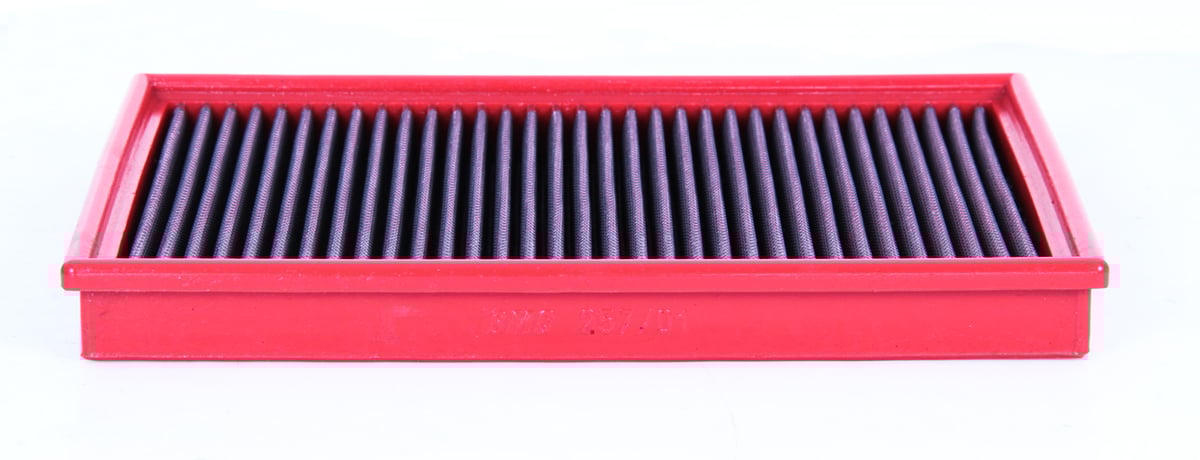 BMC Sportluftfilter FB257/01
