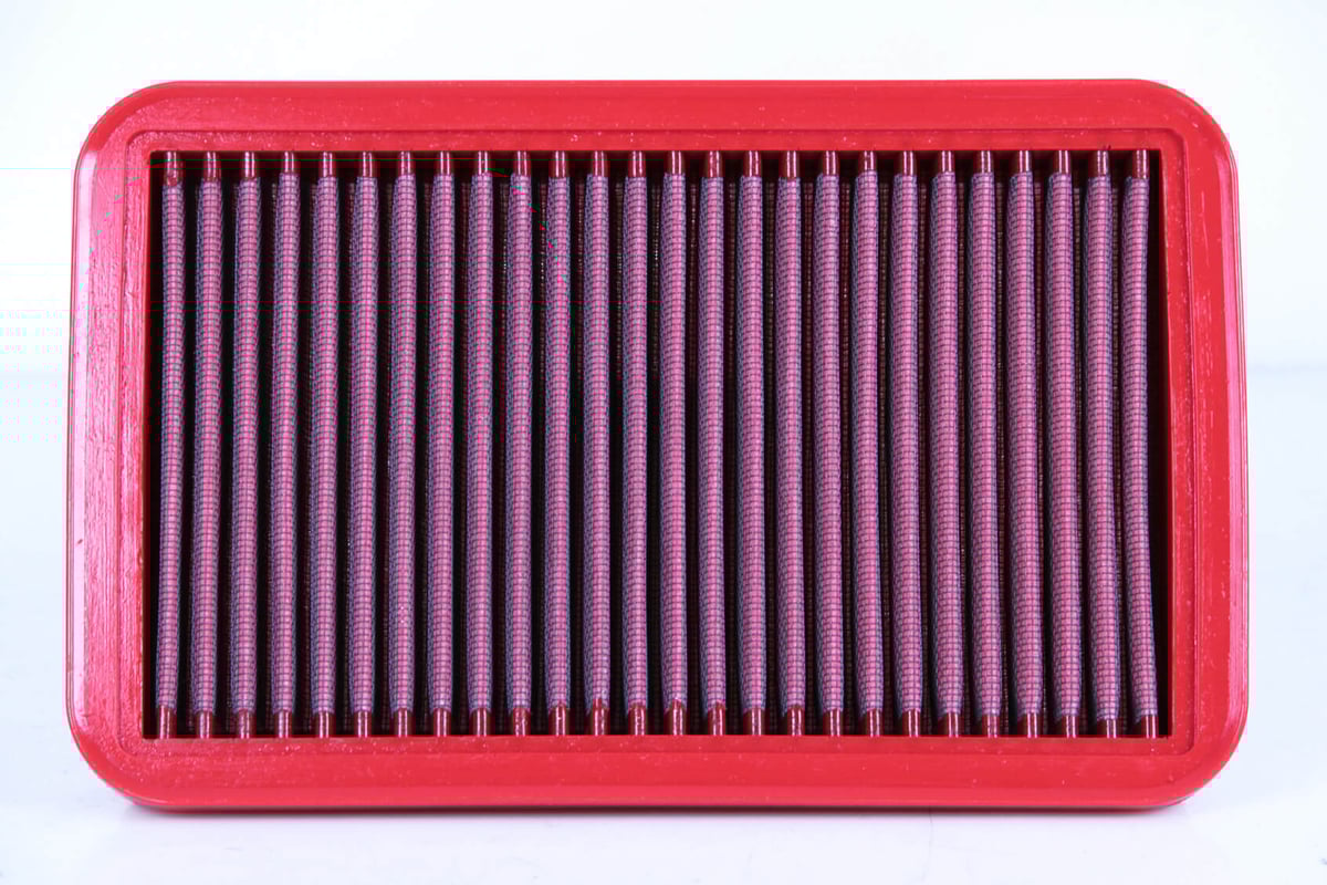 BMC Sportluftfilter FB282/03