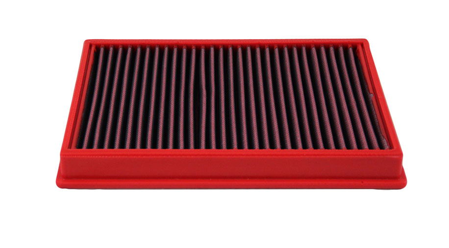 BMC Sportluftfilter FB290/01