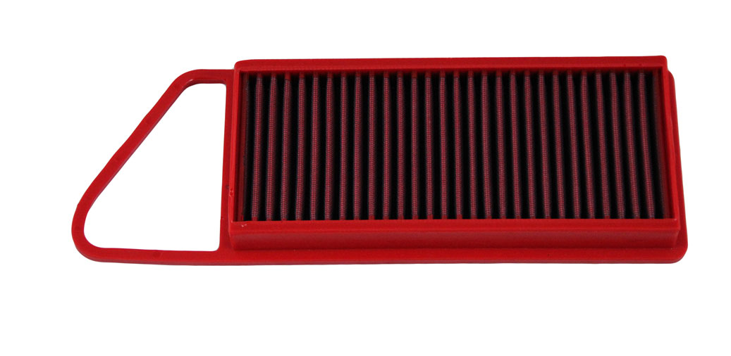 BMC Sportluftfilter FB309/20