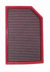BMC Sportluftfilter FB337/01