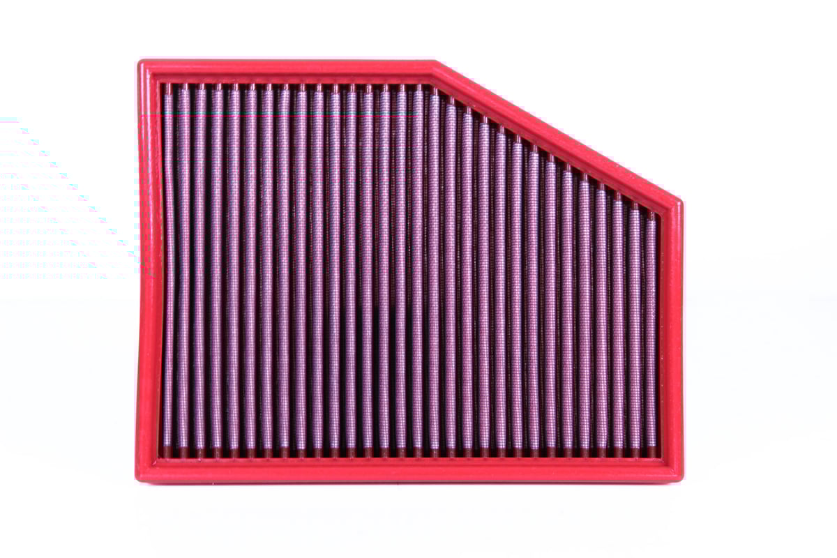 BMC Sportluftfilter FB351/01