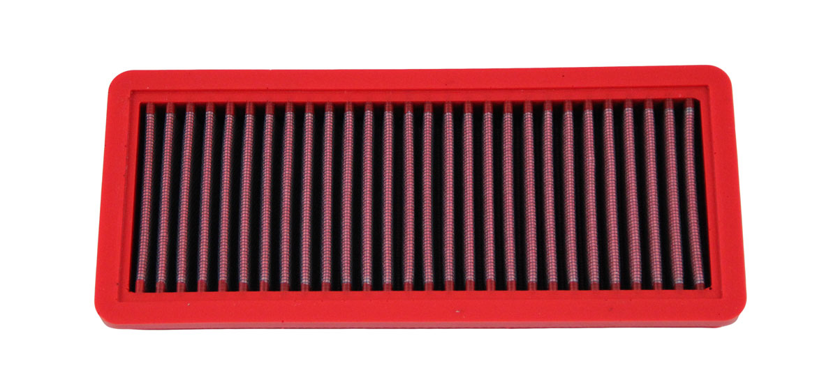 BMC Sportluftfilter FB362/04