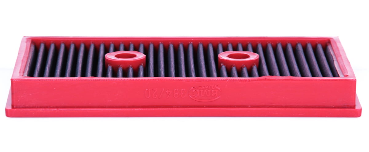 BMC Sportluftfilter FB384/20