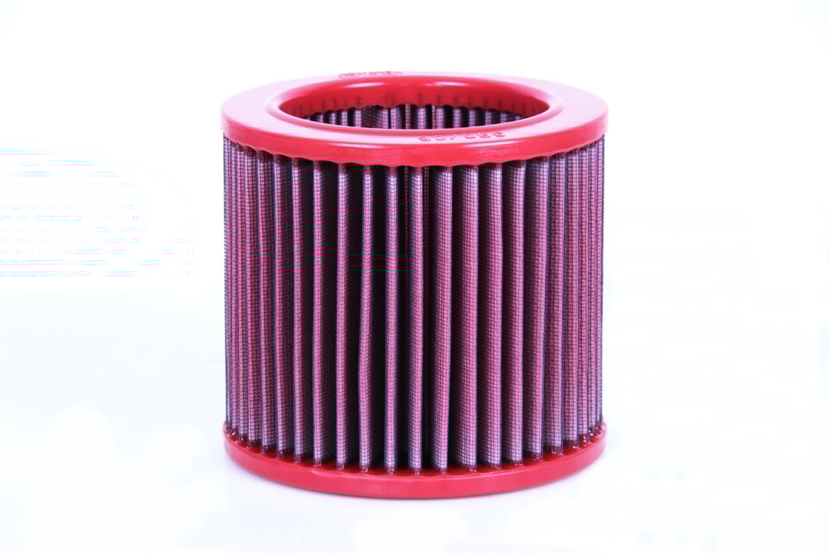 BMC Sportluftfilter FB390/06