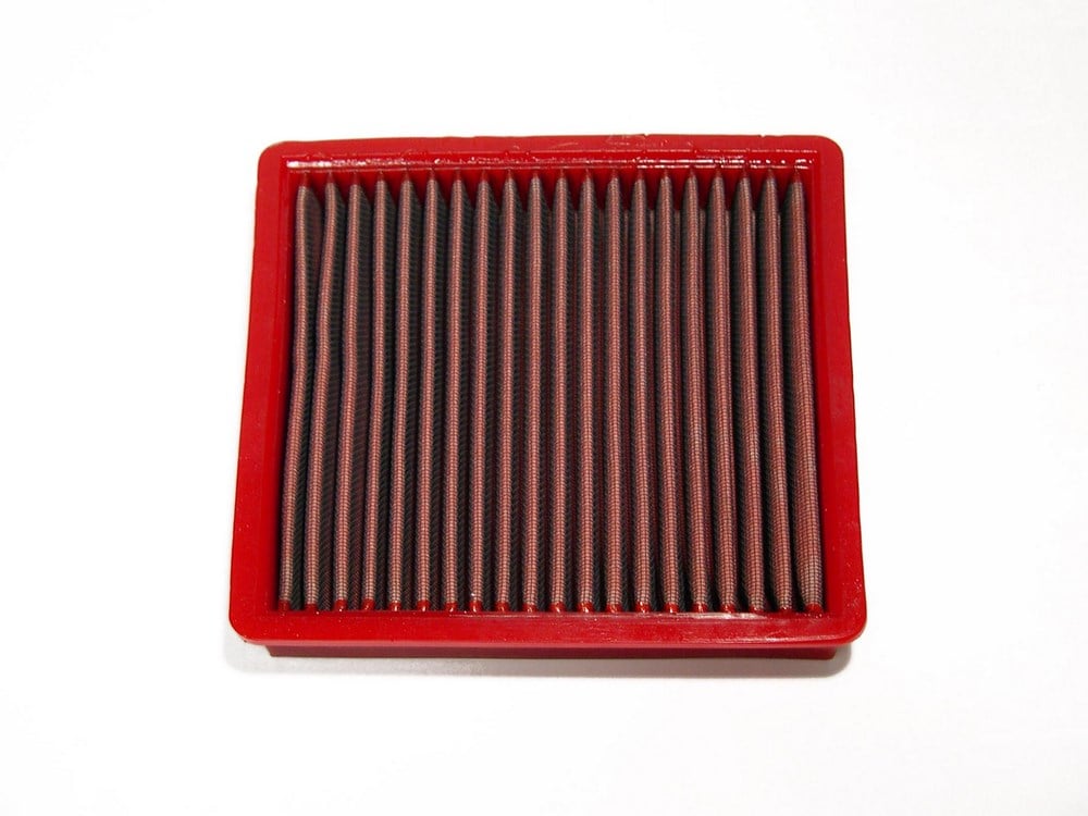 BMC Sportluftfilter FB446/03