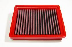BMC Sportluftfilter FB457/01