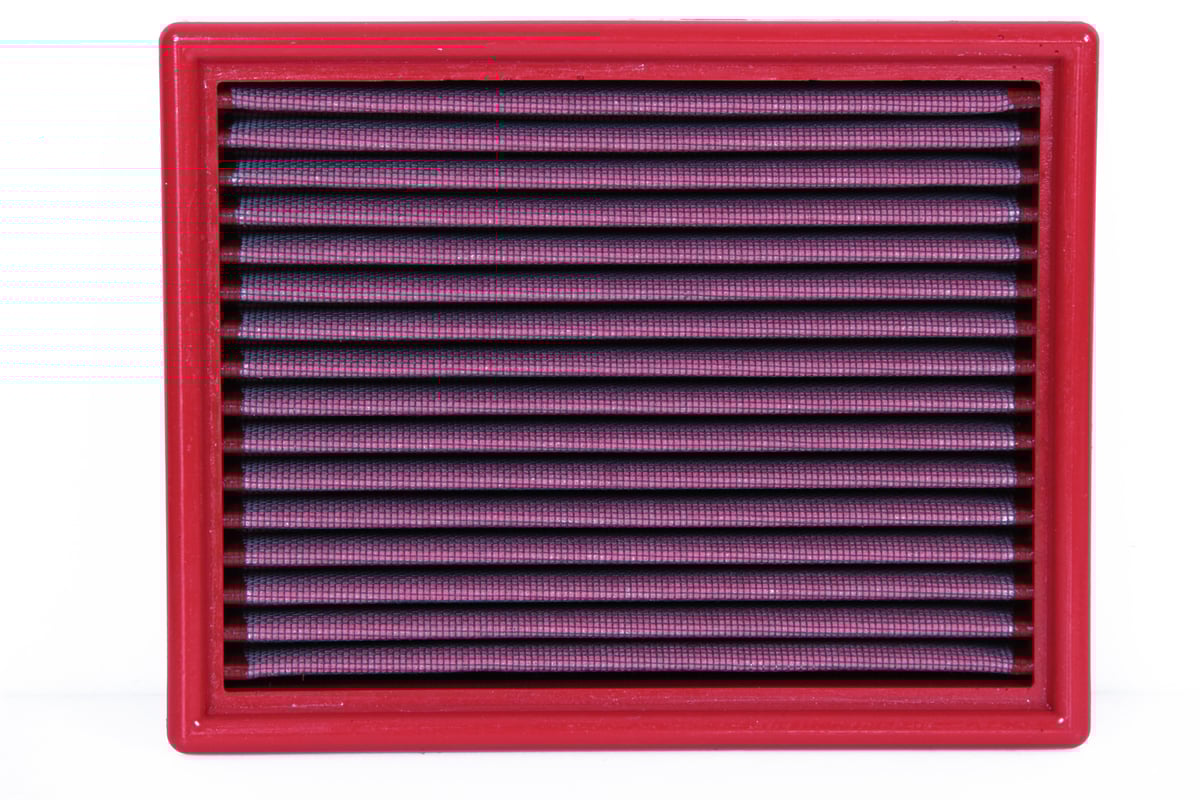 BMC Sportluftfilter FB459/01