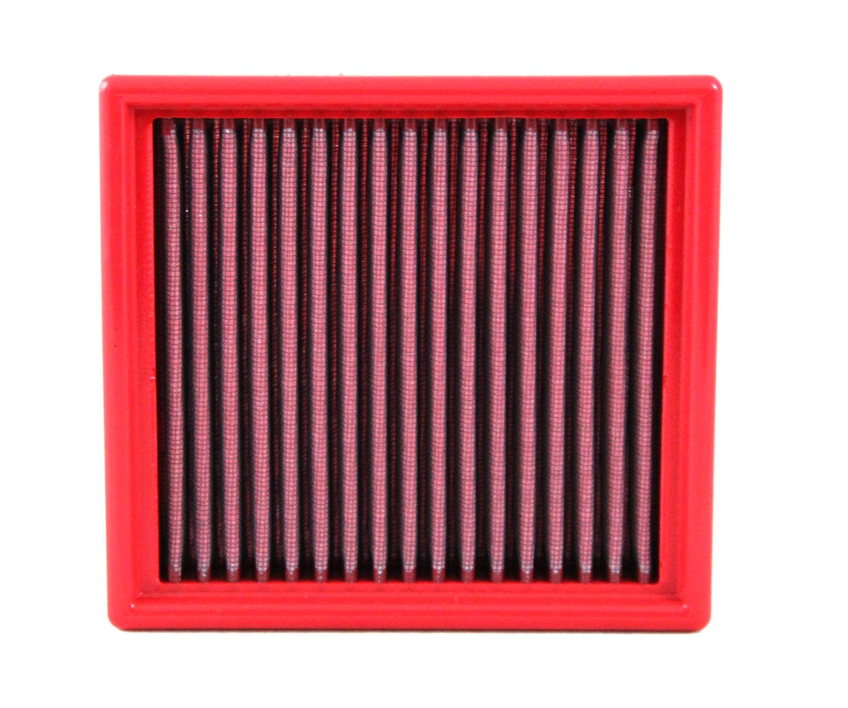 BMC Sportluftfilter FB463/01