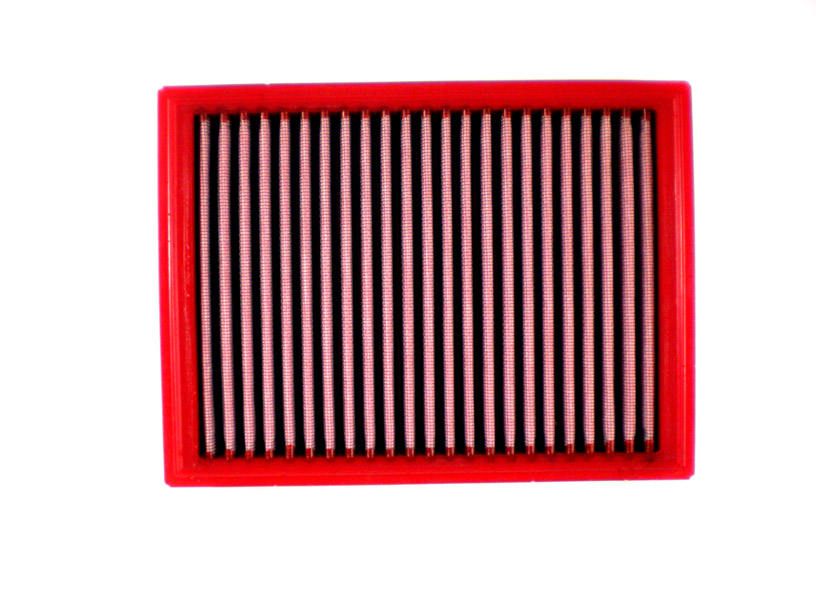 BMC Sportluftfilter FB509/20