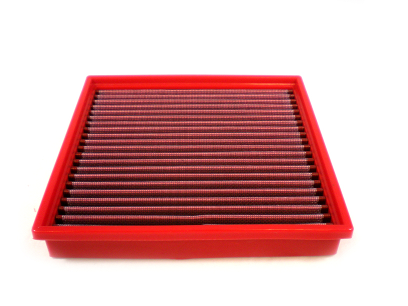 BMC Sportluftfilter FB522/20