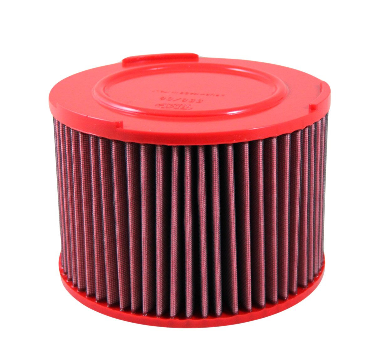 BMC Sportluftfilter FB558/08