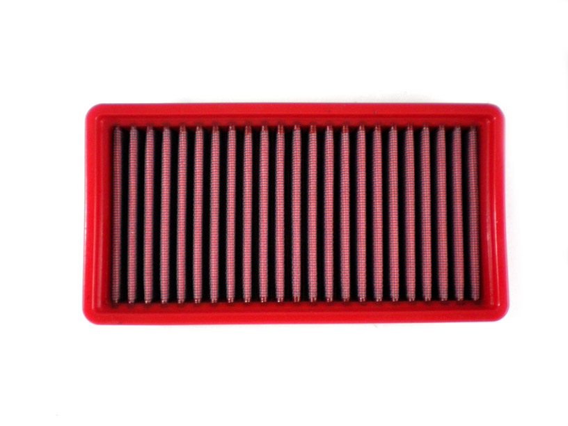 BMC Sportluftfilter FB586/20