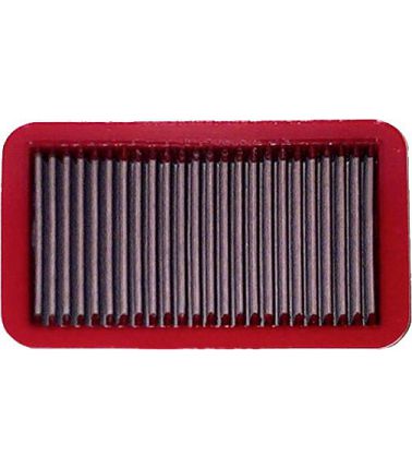 BMC Sportluftfilter FB588/01