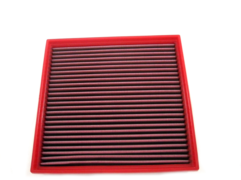 BMC Sportluftfilter FB600/20