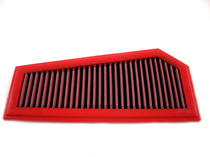BMC Sportluftfilter FB601/08