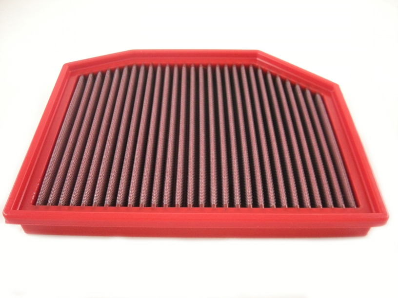 BMC Sportluftfilter FB608/20