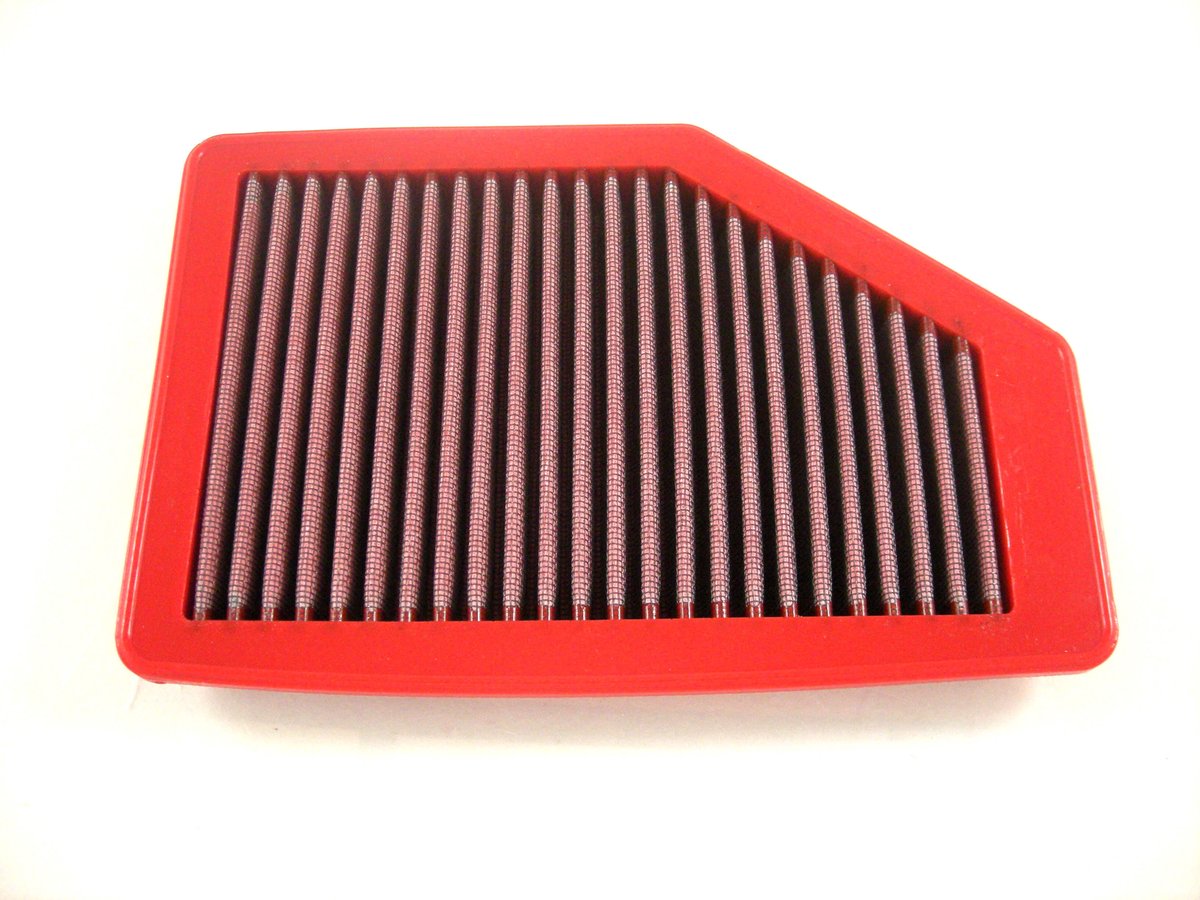BMC Sportluftfilter FB620/01