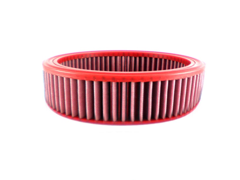 BMC Sportluftfilter FB627/08