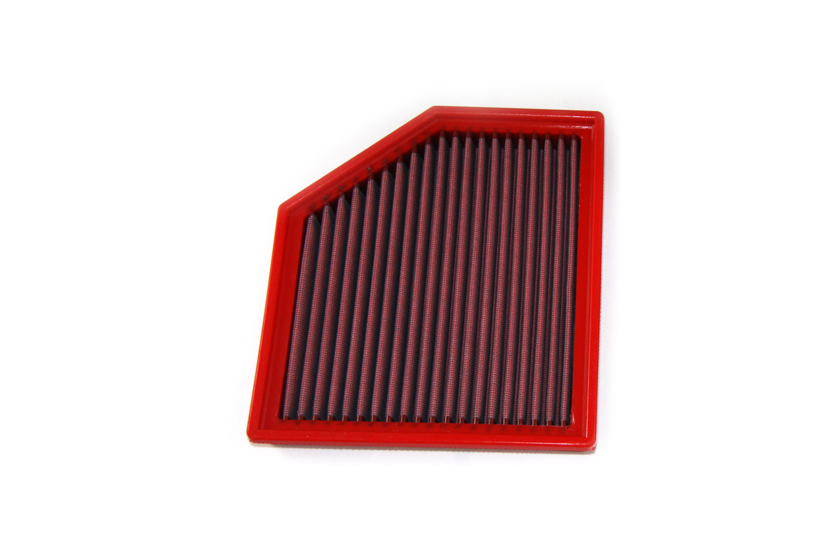 BMC Sportluftfilter FB633/20
