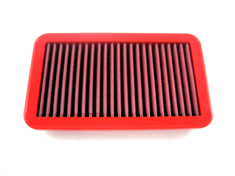 BMC Sportluftfilter FB658/01