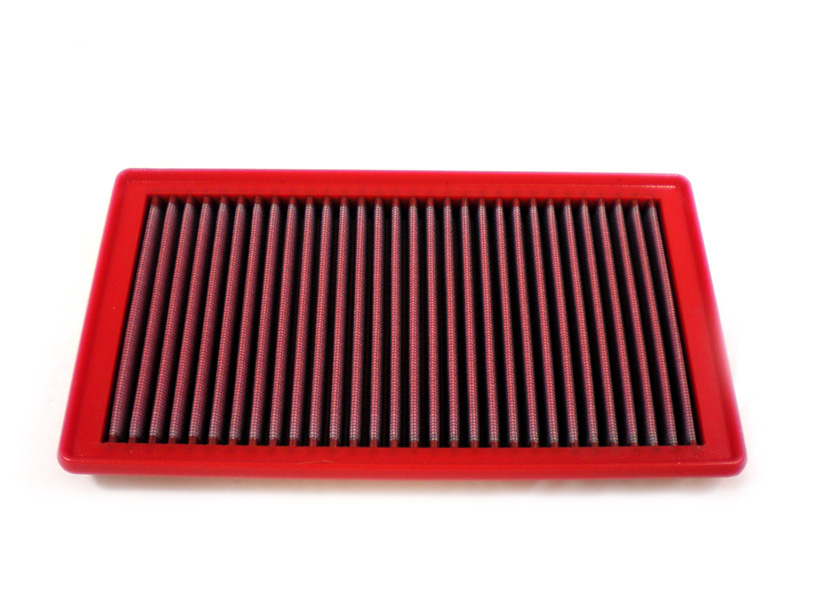 BMC Sportluftfilter FB670/20
