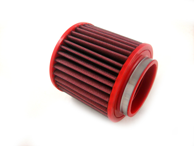 BMC Sportluftfilter FB677/08