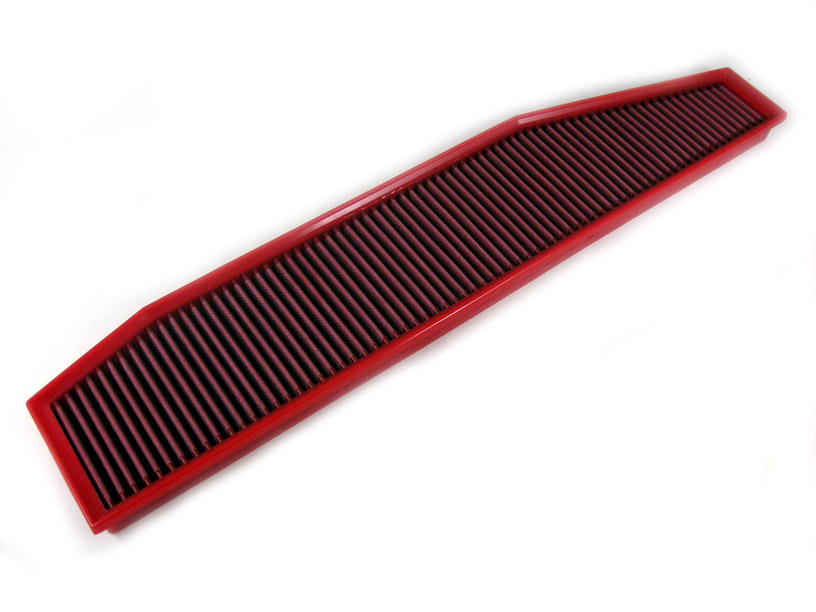 BMC Sportluftfilter FB688/20