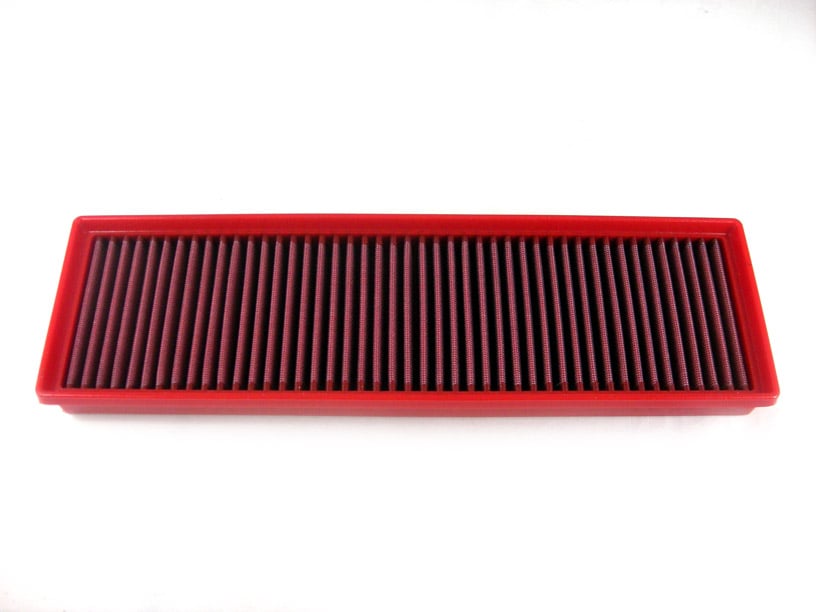 BMC Sportluftfilter FB725/20