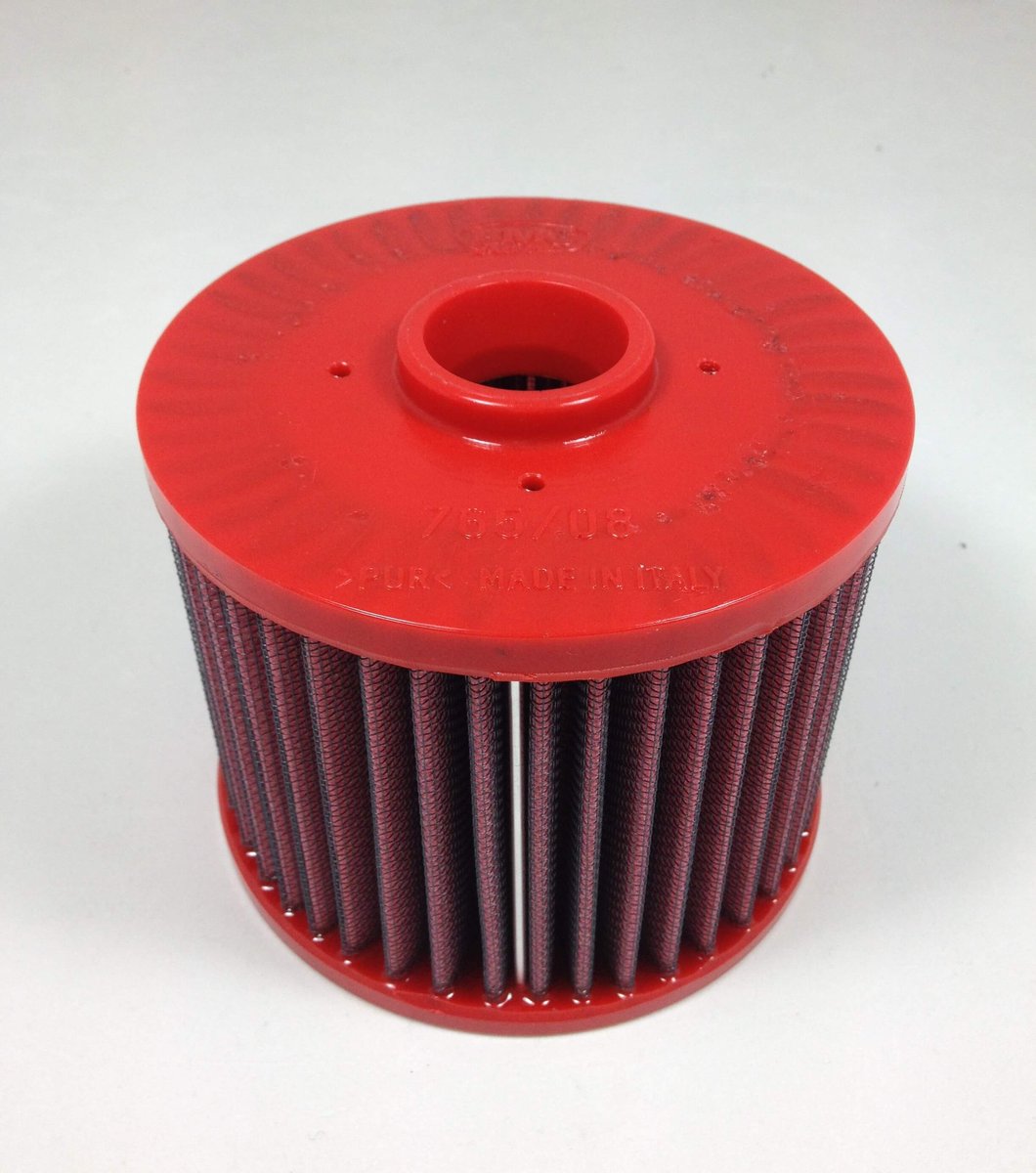 BMC Sportluftfilter FB765/08
