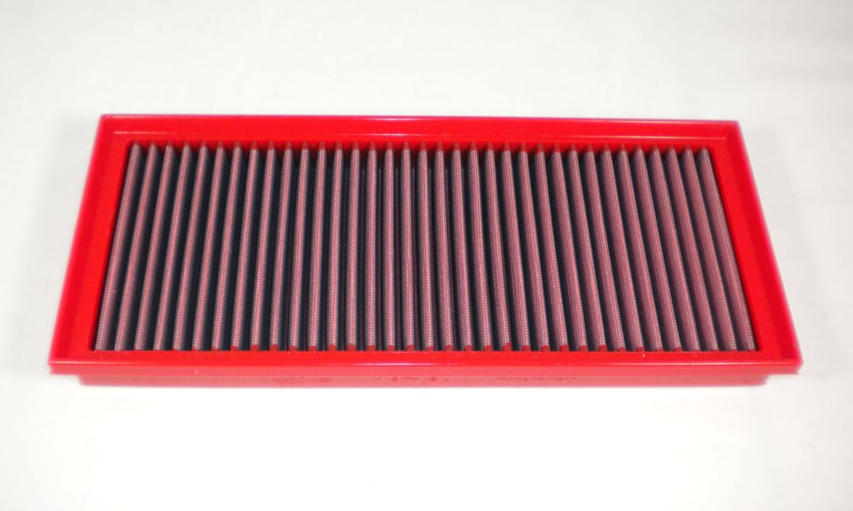 BMC Sportluftfilter FB794/20