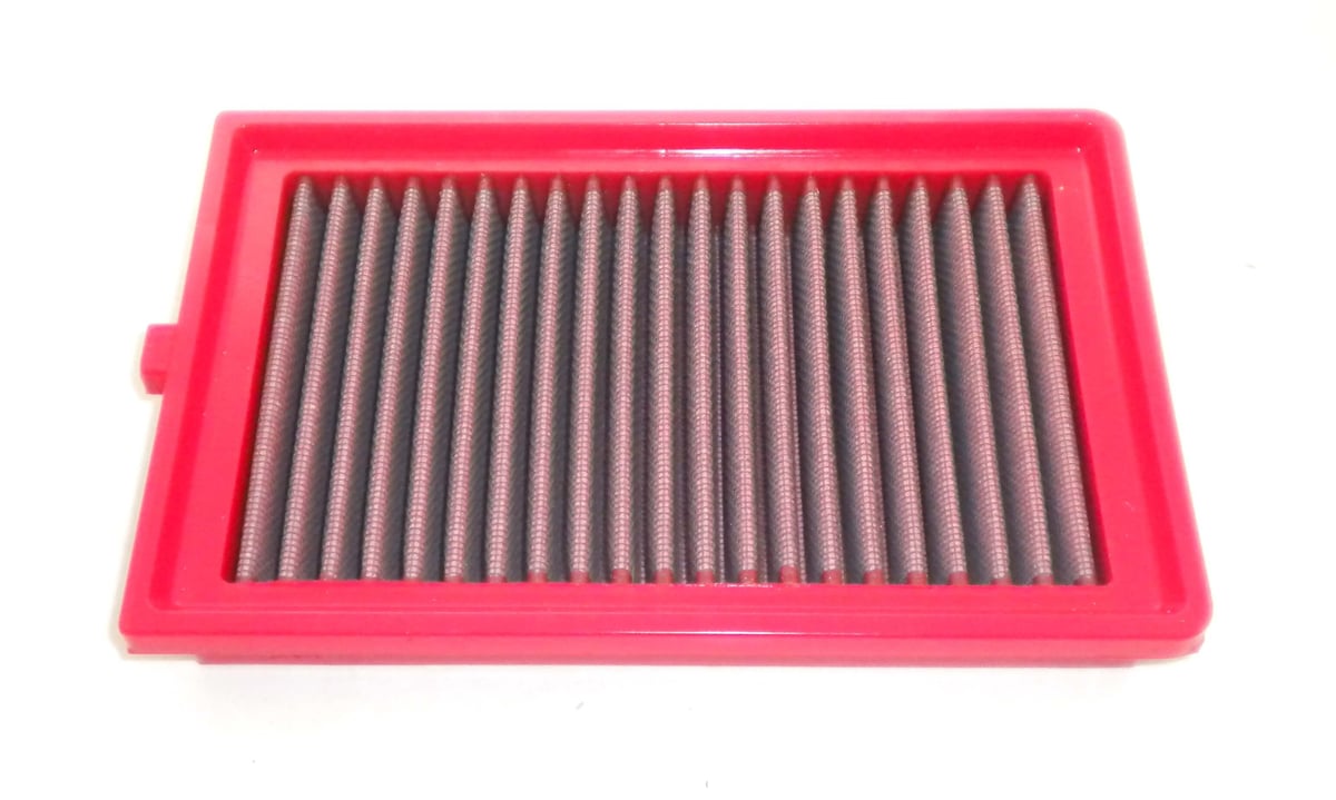 BMC Sportluftfilter FB804/20