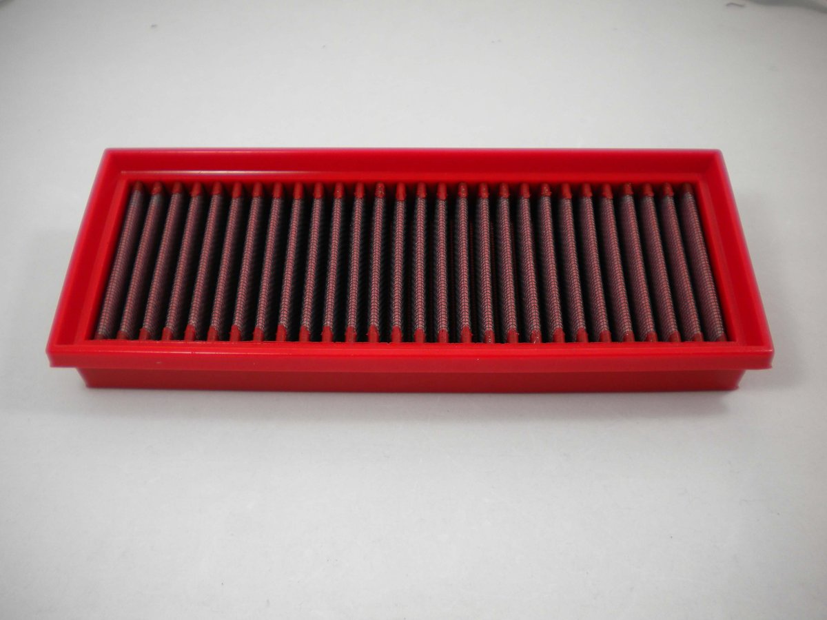 BMC Sportluftfilter FB809/20