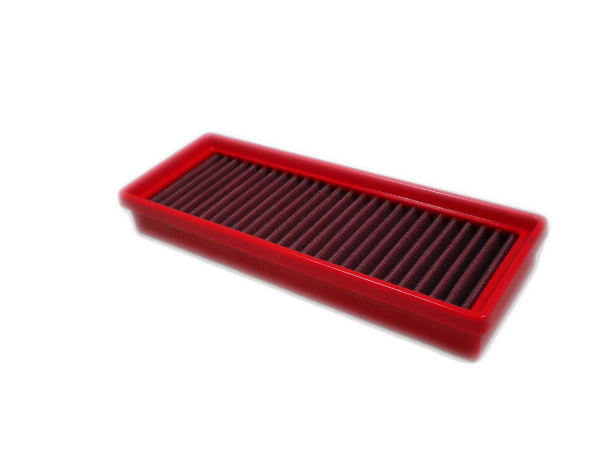 BMC Sportluftfilter FB820/20