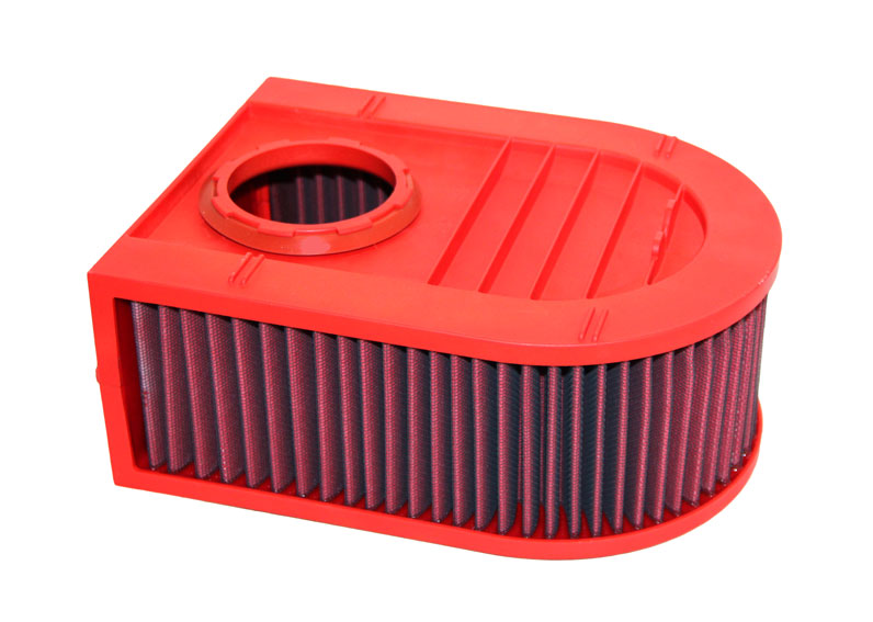 BMC Sportluftfilter FB867/04