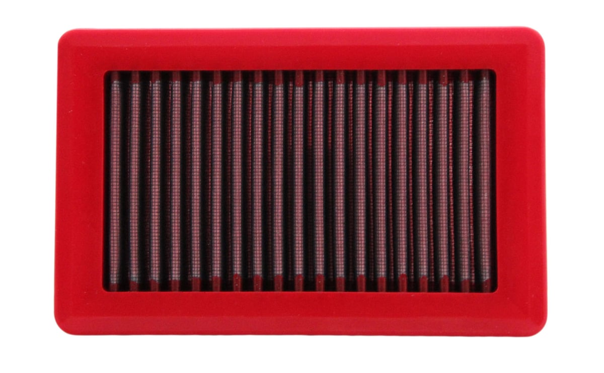 BMC Sportluftfilter FB879/01