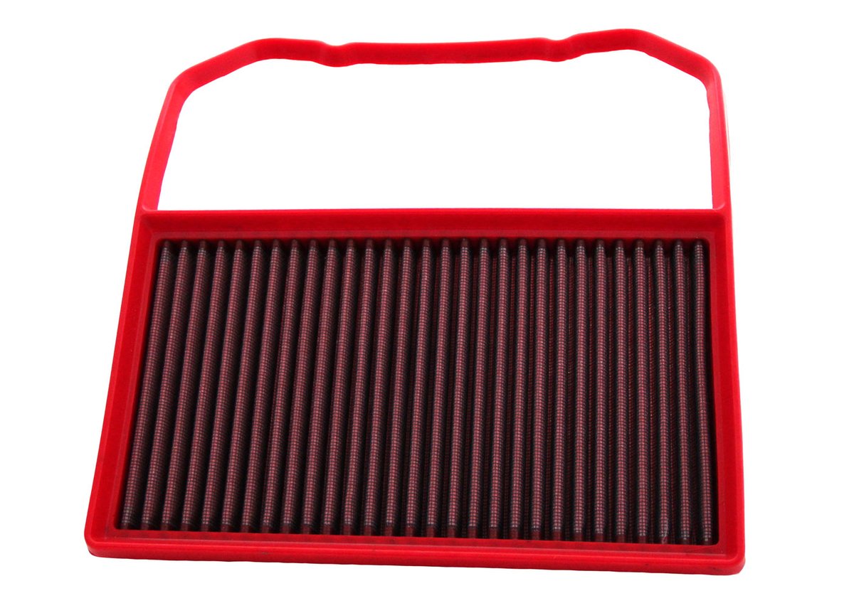 BMC Sportluftfilter FB882/20