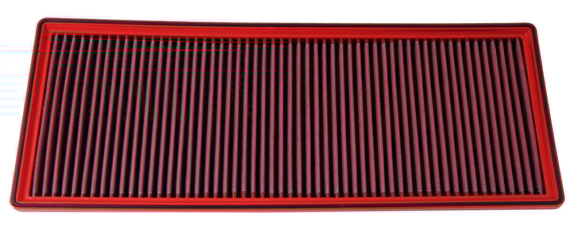 BMC Sportluftfilter FB895/01