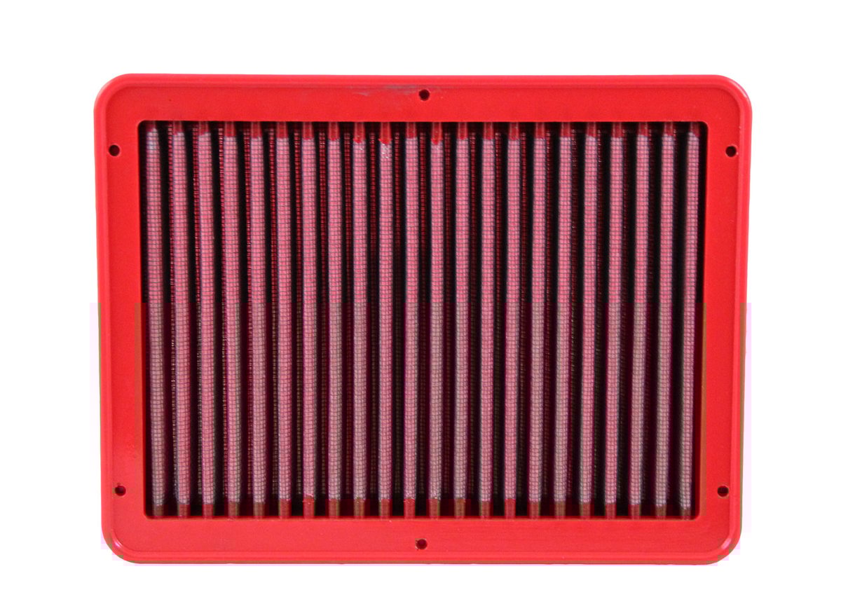 BMC Sportluftfilter FB896/01