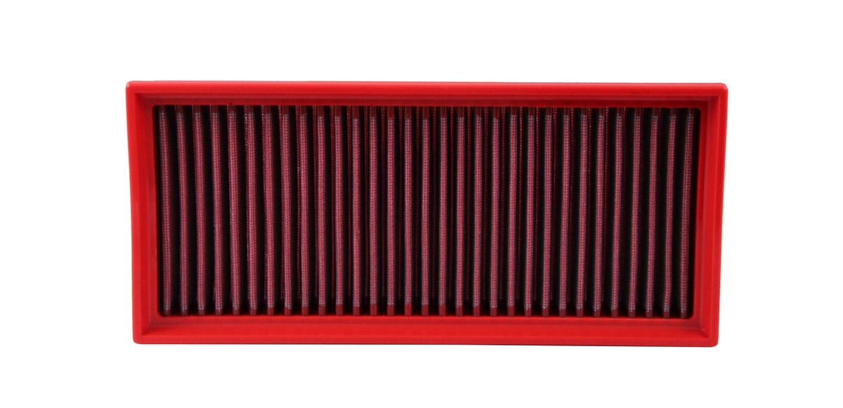 BMC Sportluftfilter FB898/20