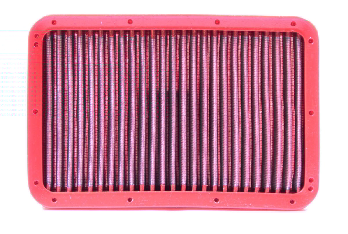 BMC Sportluftfilter FB985/01