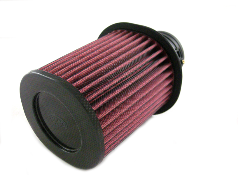 BMC Carbon Racing Filter Kit CRF605/08