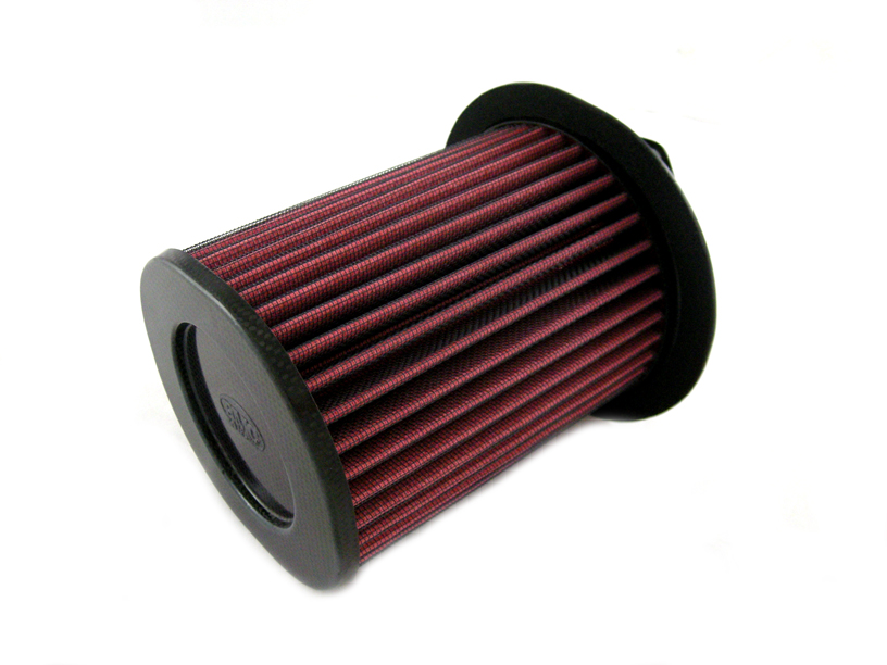 BMC Carbon Racing Filter Kit CRF612/08