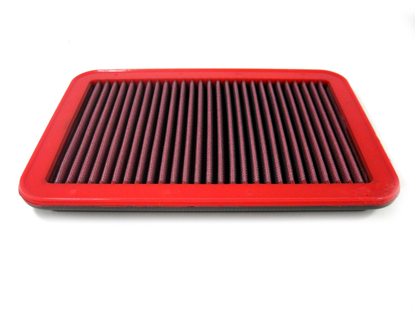 BMC Carbon Intake Filter Kit CRF726/01