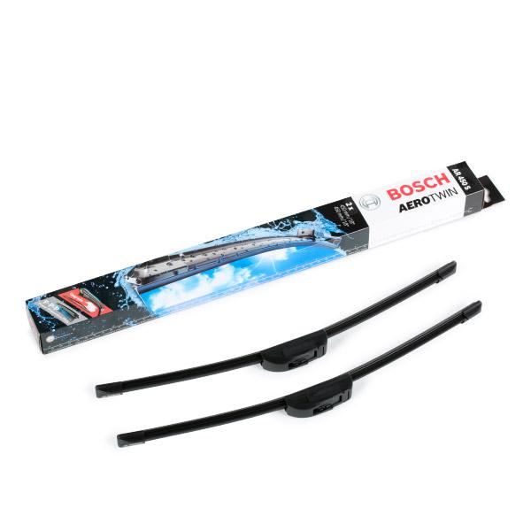 Bosch Wischerblatt Set Aerotwin Retrofit AR450S 3 397 118 994